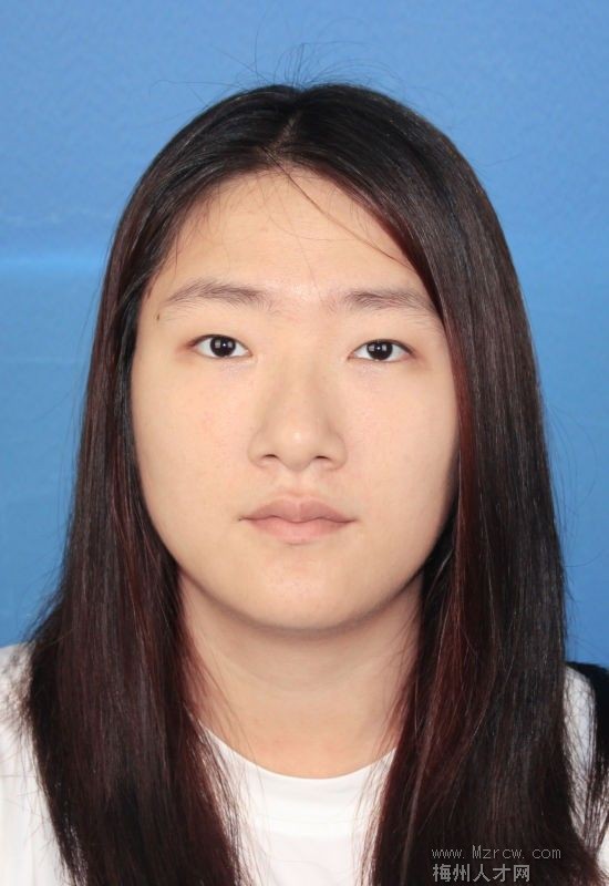 �鿴MZR087602�ĸ��˼���